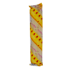 VELA HOGAR Nº 20 (PARA CORTE DE LUZ) - comprar online