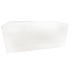 CAJA DE PARAFINA X 25 KG en internet