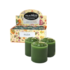 VELONCITOS PERFUMADOS - comprar online