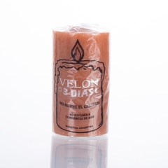 VELON 3 DÍAS 3 NOCHES - comprar online