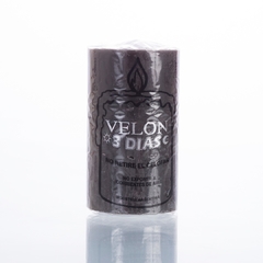 Imagen de VELON 3 DÍAS 3 NOCHES