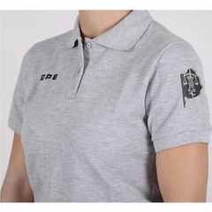 Chomba Servicio Penitenciario Bonaerense