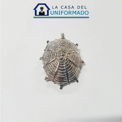 Paraguitas Metal