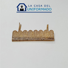 Serreta Metal - comprar online