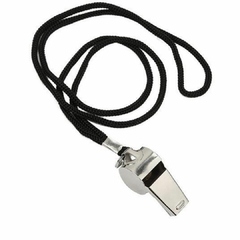 Silbatos con Collarín - comprar online