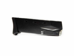 Cargado Bersa