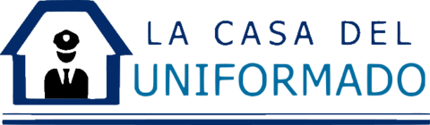 La Casa Del Uniformado