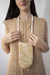 HOLDER HACHES - comprar online