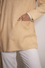 BLAZER ASIMETRIC en internet