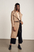 TAPADO TRENCH R - comprar online