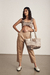 CARTERA MAXI FIELTRO - tienda online