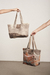 CARTERA MAXI FIELTRO - HACHES-S