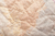 ABRIGO TOGA - comprar online