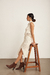 FALDA GAIA - comprar online