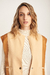 CHALECO VISO - comprar online