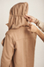 Imagen de TAPADO TRENCH R