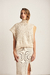 PECHERA HEB - HACHES-S