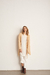 BLAZER HIDRA