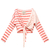 TOP MAR - comprar online