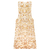 CHALECO ODA ECO - tienda online