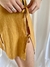 VESTIDO VOV - HACHES-S