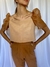 BLUSA CRETA