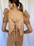 BLUSA CRETA - comprar online