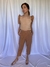 BLUSA CRETA en internet