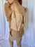 BLUSA CRETA - HACHES-S