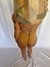 BODY ODI - comprar online