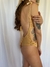 BODY ODI en internet