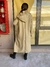 TAPADO TRENCH R - HACHES-S
