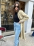 TAPADO TRENCH R - comprar online