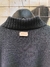 POLERA GAIA