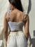 TOP DOBLE - comprar online