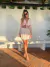 FALDA BIRK - comprar online