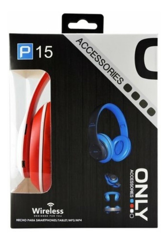 basic xiaomi