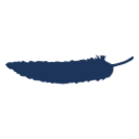 Logo de Monte Grande