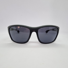 Anteojos Reef 266
