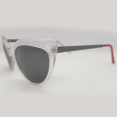 Anteojos Carla Di Si 0050 - comprar online