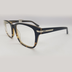 Armazón Orbital Oliver - comprar online
