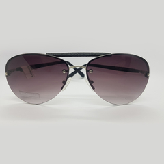 Anteojos Philippe Rosset 7224