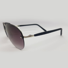 Anteojos Philippe Rosset 7224 - comprar online