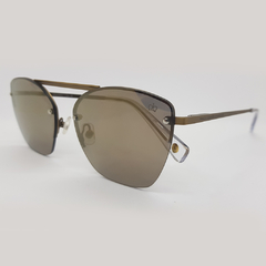 Anteojos Paula Cahen D'anvers Praiano - comprar online