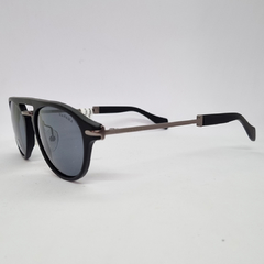 Anteojos Wanama 6055P - comprar online