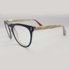 Armazón Orbital Bennet M. - comprar online