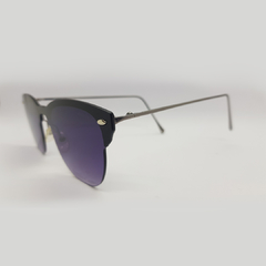 Anteojos Wanama 7282 - comprar online