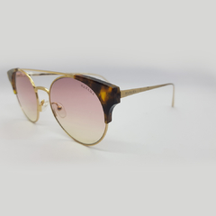 Anteojos Wanama 7302 - comprar online