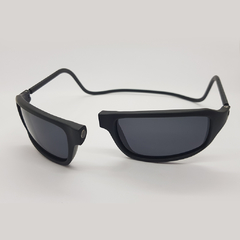 Anteojos Dandy Polarizado - comprar online