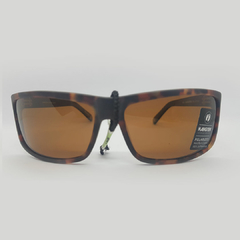 Anteojos Hang Ten Sumatra